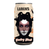 Larkin's Brewing-  Doughlicious Delight  8% ABV 440ml Can