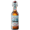 Leikeim Frei Lager 0.5% ABV 500ml Bottle