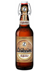 Leikeim- Kellerbier 4.9% ABV 500ml Bottle