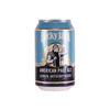 Lervig- Lucky Jack American Pale Ale 4.7% ABV 330ml Can
