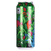 Lervig- Tasty Juice IPA 6% ABV 500ml Can