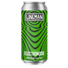 Lineman- Electromode American Pale Ale 5% ABV 440ml Can