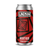 A super limited batch, brewed in collaboration with WHC Labs to toast the champion beer of the Midlands Beer Club Competition. A nice roast and chocolate character pairs with resinous citra and centennial hops