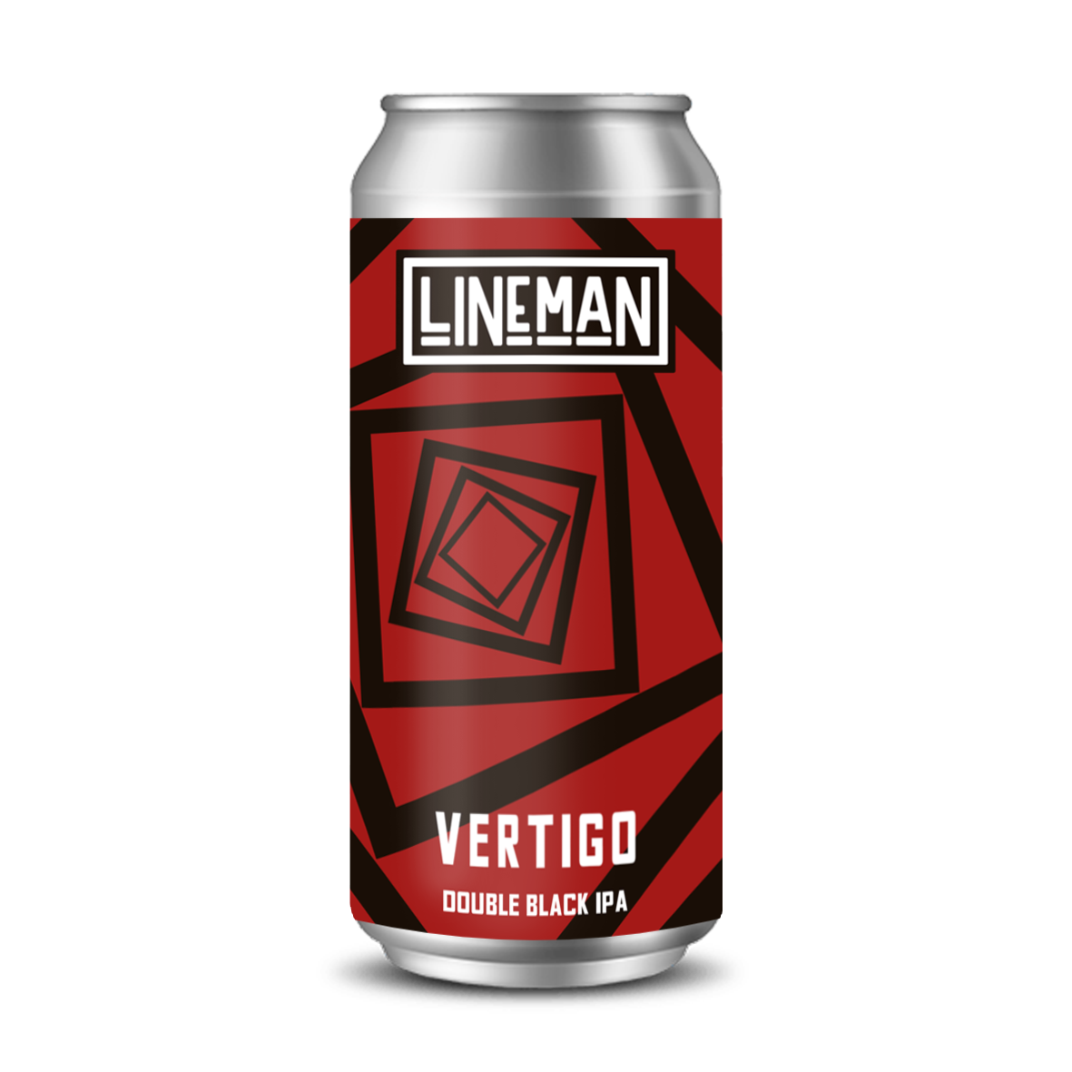 A super limited batch, brewed in collaboration with WHC Labs to toast the champion beer of the Midlands Beer Club Competition. A nice roast and chocolate character pairs with resinous citra and centennial hops