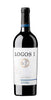 Bodega Escudero "Logos I" Navarre
