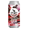 Lough Gill- World Runner Pastry Sour Peach, Pineapple, Passionfruit 8.2% ABV 440ml Can