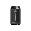 Lough Gill Brewery - Celt Imperial Stout 12.6% ABV 330ml Can