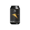 Lough Gill Brewery - Wine Geese Imperial Stout 12.0% ABV 330ml Can