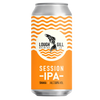 Lough Gill- Shaka Session IPA 3.8% ABV 440ml Can