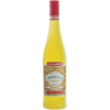 Luxardo Limoncello 700ml, 27% ABV