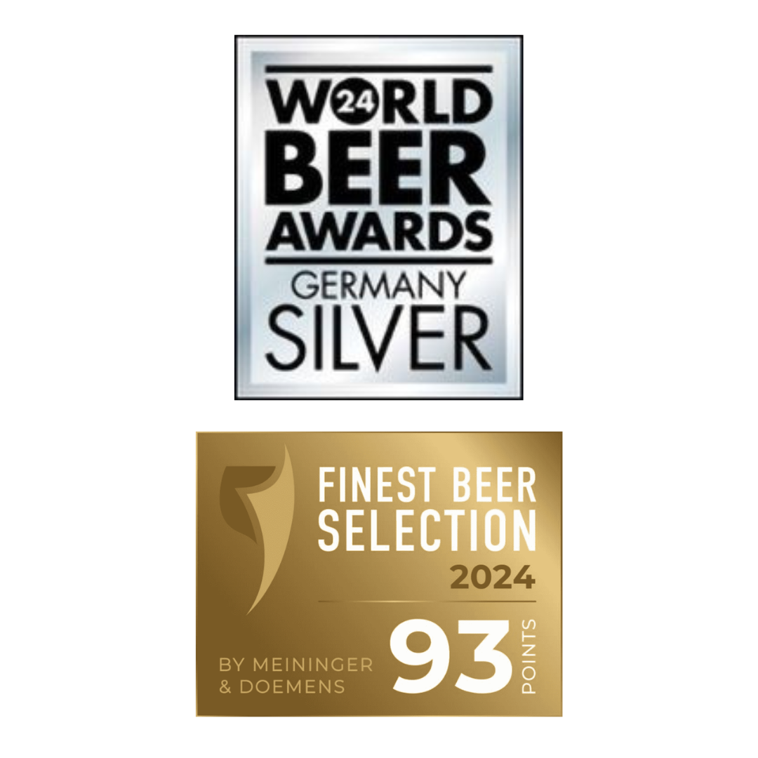 Maisel & Friends- India Ale 7.3% ABV 750ml Bottle