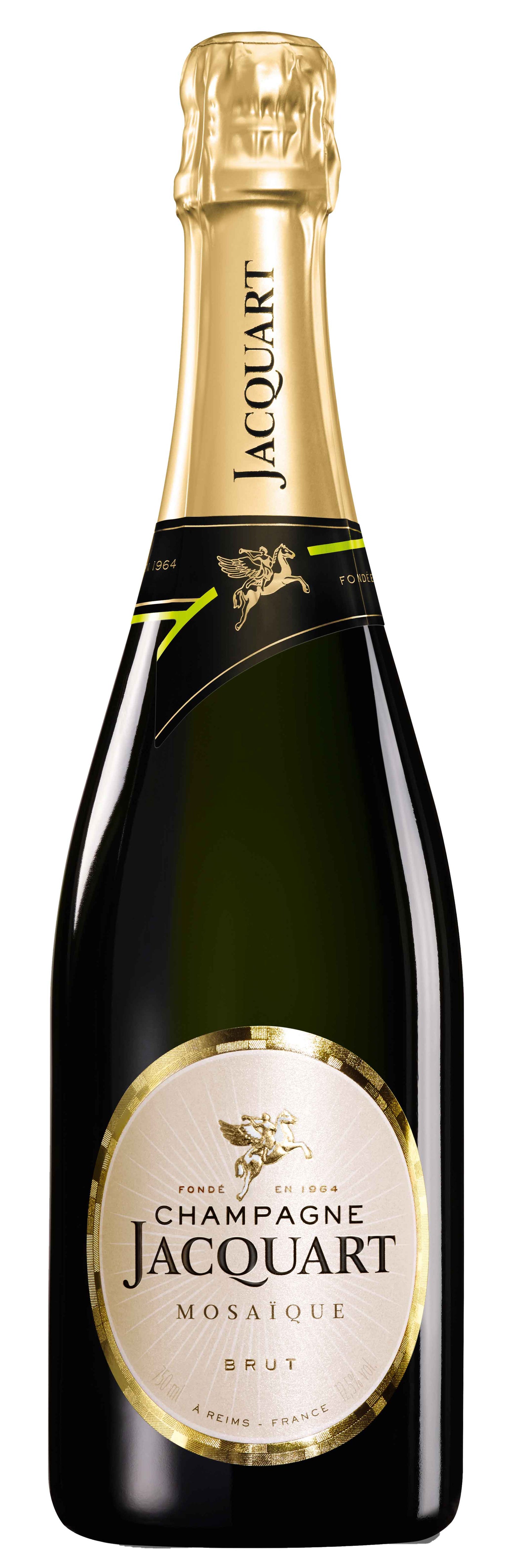 MartinsOffLicenceChampagneJacquartMosaiqueBrut