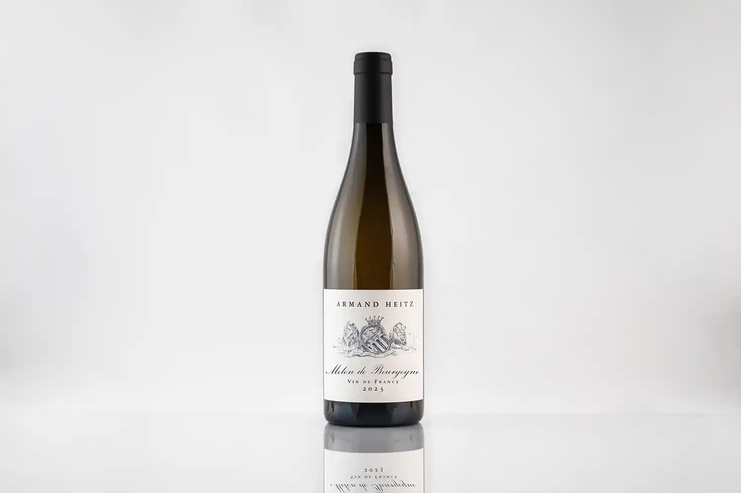Armand Heitz Melon de Bourgogne