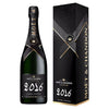 Moet & Chandon Grand Vintage 2016 Champagne Brut N/V