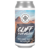 Mourne Mountains- Cliff Hanger West Coast Pale Ale 4.2% ABV 440ml Can