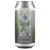 Mourne Mountains Brewery- Mourne Mist Pilsner 4.5% ABV 440ml Can