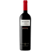 Museum Real Reserva Tempranillo