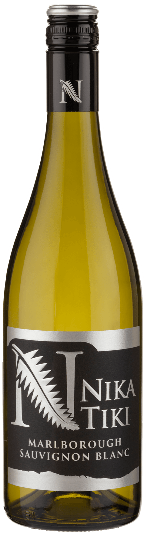 Nika Tiki Sauvignon Blanc 2023