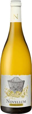 Novellum Chardonnay
