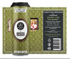 O Brother Brewing/ Lineman- Maybe I Like The Misery Earl Grey ESB 5.0% ABV 440ml Can