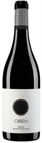 Orben Rioja 2019