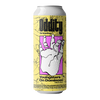 Oddity Brewing- Youngsters On Dominoes Pale Ale 5.4% ABV 440ml Can
