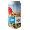 Outer Place Brewing- Sacred Cycles IPA 6.6% ABV 440ml Can