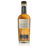 Boann Single Pot Still Irish Whiskey PX Cask 47% ABV