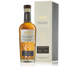 Boann Single Pot Still Irish Whiskey PX Cask 47% ABV