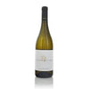 Papagiannakos Assyrtiko