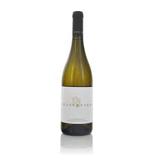 Papagiannakos Assyrtiko