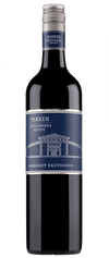 Parker Estate Cool Climate Coonawarra Cabernet Sauvignon