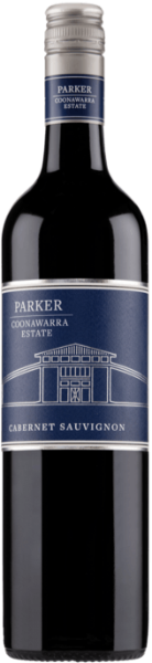 Parker Estate Cool Climate Coonawarra Cabernet Sauvignon