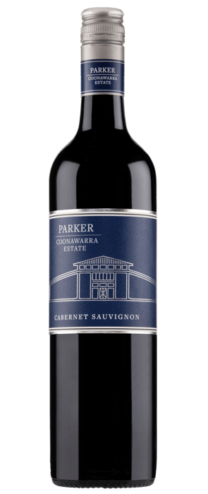 Parker Estate Cool Climate Coonawarra Cabernet Sauvignon