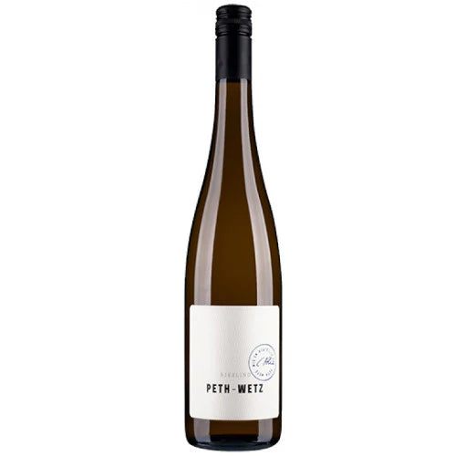 Peth-Wetz Riesling