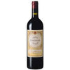 Chateau Pey-Bonhomme Les-Tours Bordeaux