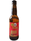 Hope Martins Off Licence Belgian Tripel - Limited Edition Bottle 8.0% ABV