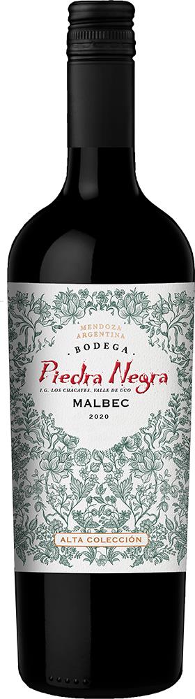 Piedra Negra Malbec Reserve Magnum