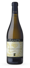 Planeta Chardonnay 2022