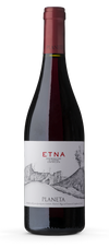 Planeta Etna Rosso 2022