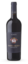 Planeta Santa Cecilia Nero d'Avola 2020