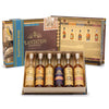 Planteray Rum Experience