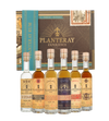 Planteray Rum Experience