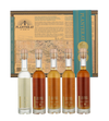 Planteray Rum Experience