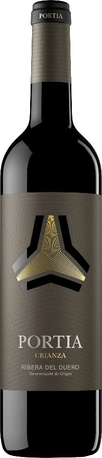 Portia Crianza