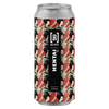 Rec Brew - Hentai IPA 6.5% ABV 440ml Can