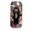 Rec Brew-  Rubik West Coast IPA 6.2% ABV 440ml Can