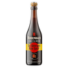 Rodenbach- Evolved St Georges Pale Sour 6.7% ABV 750ml Bottle