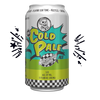 SKA Brewing Cold Pale 5.5% ABV 355ml can