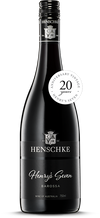 Henschke Henry's Seven 2022